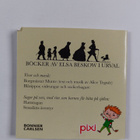 Röda busen och gröna bilen - pikkukuva 2