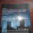 Sonic syndicate - We rule the night digibook CD + DVD - pikkukuva 2