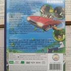 Flubber: maailman mahtavin mönjä (DVD) - pikkukuva 2