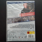 DVD: REPOMEN - Noutajat (Jude Law 2009) UUSI - pikkukuva 2