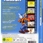 dvd, Kaikki rakastavat Hessua [piirretty] - pikkukuva 2