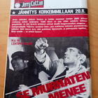 JERRY COTTON No 15 1978 - pikkukuva 2