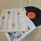 THE JERRY HAHN BROTHERHOOD - The Jerry Hahn Brotherhood LP - pikkukuva 2