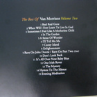VAN MORRISON - The Best Of 1 & 2  ( Tupla-cd ) - pikkukuva 4