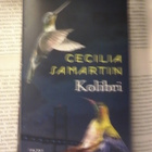 Cecilia Samartin - Kolibri (pokkari) - pikkukuva 2
