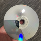 Fire and Ice - Tulen ja jään maa - DVD - pikkukuva 2