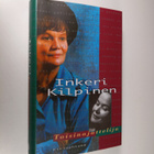 Inkeri Kilpinen : Toisinajattelija (signeerattu) - pikkukuva 1