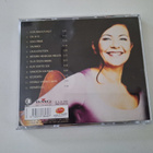 TARJA LUNNAS - OON RAKASTUNUT . cd - pikkukuva 2