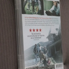 DVD Ei tuumaakaan ( 1970 Paul Newman Henry Fonda ) - pikkukuva 2