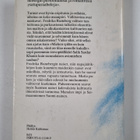 Fredrika Runeberg : Piirroksia ja unelmia - pikkukuva 2
