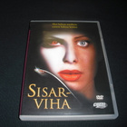 SISARVIHA (Bruce Dawson)*** - pikkukuva 1