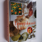 Michael Castleman : Terveyskasvit - pikkukuva 1