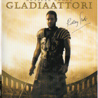 GLADIAATTORI (11 992) k -FI-DVD(2) russell crowe 2000 limite - pikkukuva 2