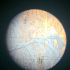 POSP 6x24B -kiikaritähtäin AK-sivukiilalla - pikkukuva 2