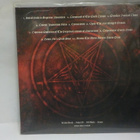 INQUISITION - OMNIOUS DOCTRINES OF THE UUSI  ger 2020 LP - pikkukuva 2