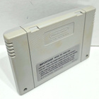 SNES - Super Adventure Island (CIB) - pikkukuva 3