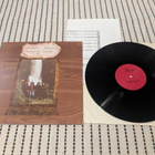 Blood Covered - Winterhawk (91282 S) - pikkukuva 2
