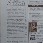 Kotiliesi N:o 12 kesäkuu 1951 - pikkukuva 3