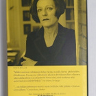 Herta Muller - Tänään en halunnut tavata itseäni - pikkukuva 3