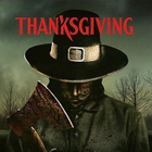 thanksgiving	(27 698)	UUSI	-FI-	BLU-RAY	nordic,			2023 - pikkukuva 2