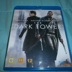 DARK TOWER - Blu-ray - pikkukuva 1