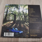 Johnny Flynn – Been Listening (2CD) - pikkukuva 2