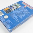 Gargoyle's Quest II - pikkukuva 3