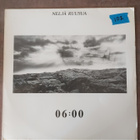 Neljä Ruusua - 06:00 - pikkukuva 1