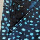 G-STAR RAW ELWOOD X25 WHALE SHARK PRINT 32/32 - pikkukuva 4