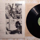 LP Eric and Martha Nagler with Evelyne Beers: The Gentleness - pikkukuva 2