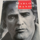 Marlon Brando a portrait - pikkukuva 1