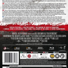 Dead in Tombstone - (Blu-ray) - pikkukuva 2