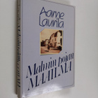 Aarne Laurila : Malmin pojan maailma - pikkukuva 1