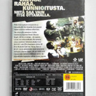 State Property: Blood On The Streets (UUSI) jengisotaleffa - pikkukuva 2