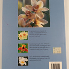 Wilma Rittershausen ym. : A Gardener's Directory of Orchids - pikkukuva 2