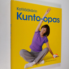 Kotilääkärin kunto-opas - pikkukuva 1