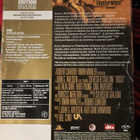 ROCKY - 2 DVD ULTIMATE EDITION - pikkukuva 2