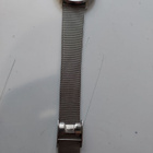 Omega DeVille quarz(epäkunnossa) - pikkukuva 1