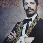 Chick Corea : My Spanish Heart. 2LP. - pikkukuva 1