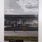 Do_co, mo.mo- : The Heritage of Mies : Journal 56 - 2017/01 - pikkukuva 2