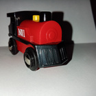 Brio veturi 33240 - pikkukuva 4