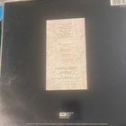 Whitesnake (1987) LP Limited Ed. - pikkukuva 2