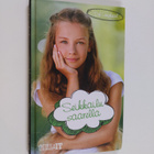 Deb Loughead : Seikkailu saarella - pikkukuva 1