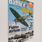 FlyPast Special : Battle of britain : classic aircraft se... - pikkukuva 1