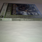 Xbox 360 Call Of Duty 2 (Uusi) - pikkukuva 4