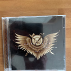 Havana Black - Legend of the indian warriors, Best of CD - pikkukuva 1