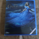 Cinderella - Tuhkimon tarina (Bluray) - pikkukuva 1