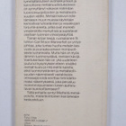 Carl M:son Mannerfelt : Mietteitä metsäpolulta - pikkukuva 2