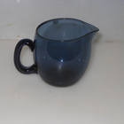 IITTALA WIRKKALA SININEN KERMAKKO 2371 - pikkukuva 4