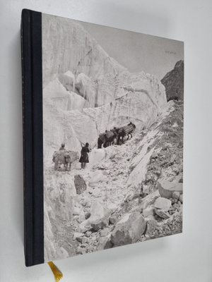Carl Gustaf Emil Mannerheim : Ratsain halki Aasian 1906-1908